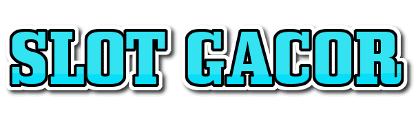 Logo ENAKSLOT88